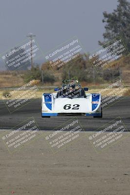 media/Nov-05-2023-CalClub SCCA (Sun) [[4ca13f3dad]]/Group 5/Sunset (Qual)/